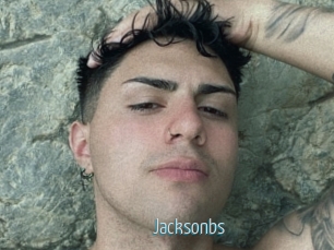 Jacksonbs