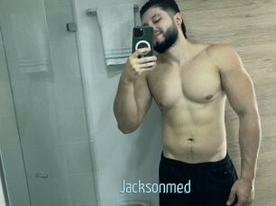Jacksonmed