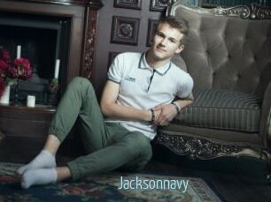 Jacksonnavy