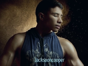Jacksooncooper