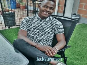 Jackstivenson