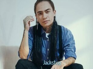 Jackstuar