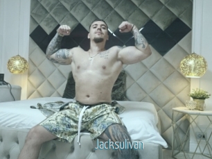 jacksulivan Video Sexe