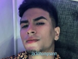 Jackthompsonn