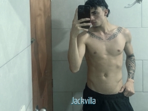 Jackvilla