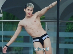jackworld Video Sexe