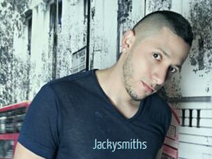 Jackysmiths