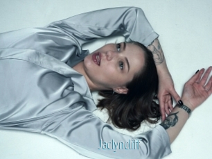 jaclyncliff Video Sexe