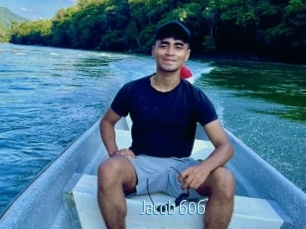 Jacob_606