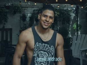 Jacob_andrade