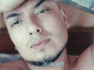 Jacob_ogan