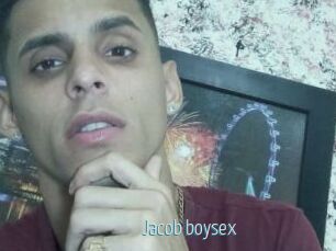 Jacob_boysex