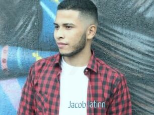 Jacob_latinn
