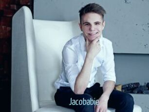 Jacobabie