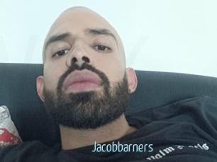 Jacobbarners