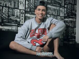 Jacobbass