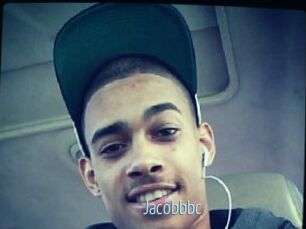 Jacobbbc