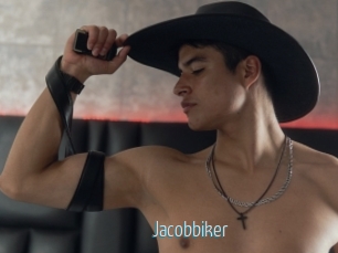 Jacobbiker