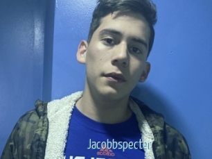 Jacobbspecter