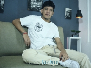 Jacobcrox