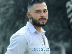Jacobcruuz