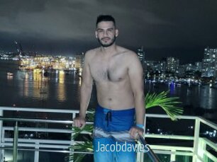 Jacobdavies