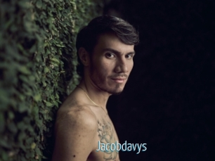 Jacobdavys