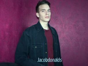 Jacobdonalds