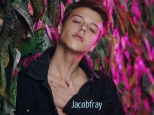 Jacobfray