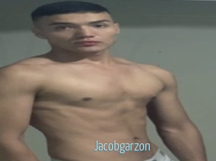 Jacobgarzon
