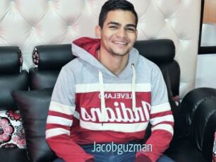 Jacobguzman