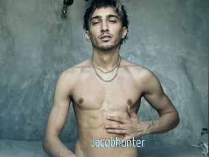Jacobhunter