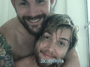 Jacobjekyll