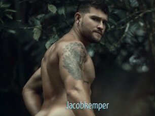 jacobkemper Video Sexe
