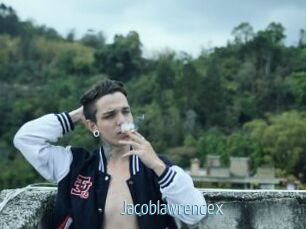 Jacoblawrencex