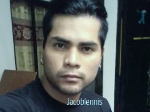 Jacoblennis