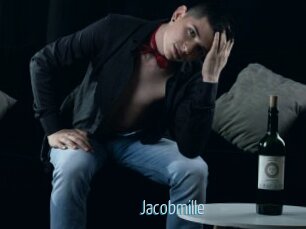 Jacobmille
