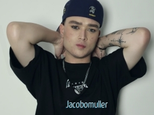 Jacobomuller