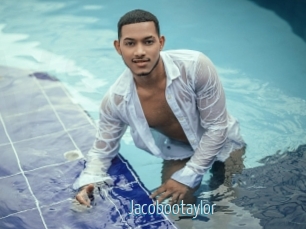 Jacobootaylor
