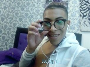 Jacobphill