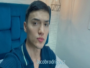 Jacobrodriguez