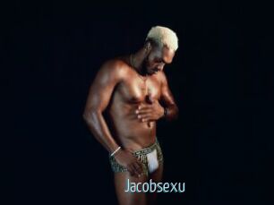 Jacobsexu