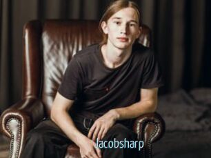 Jacobsharp