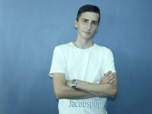 Jacobspup