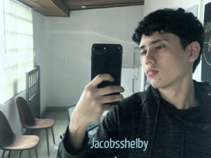 jacobsshelby Video Sexe