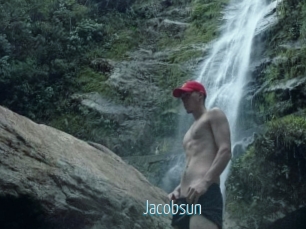 Jacobsun