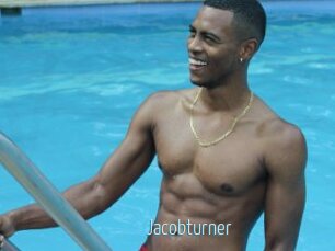 Jacobturner