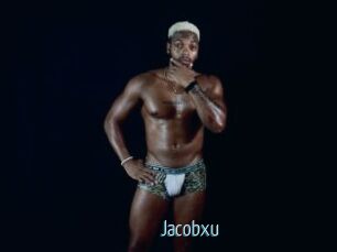 Jacobxu