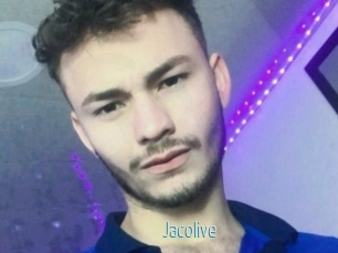 Jacolive