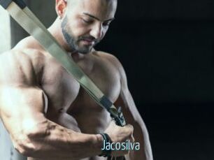 Jacosilva